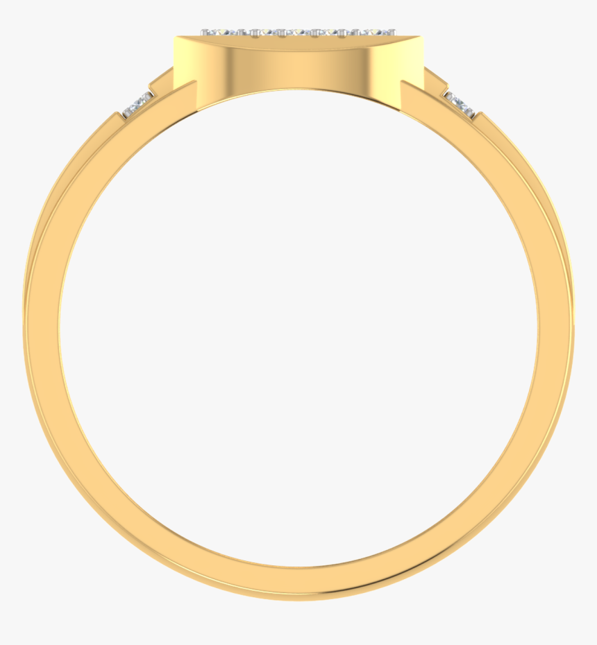 Engagement Ring, HD Png Download