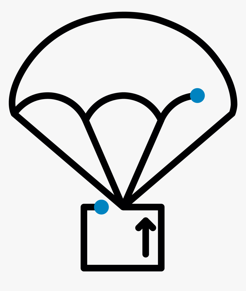 Landscape Format), Stacked (which Is Closer To Square), - Tuf The Update Framework Logo, HD Png Download
