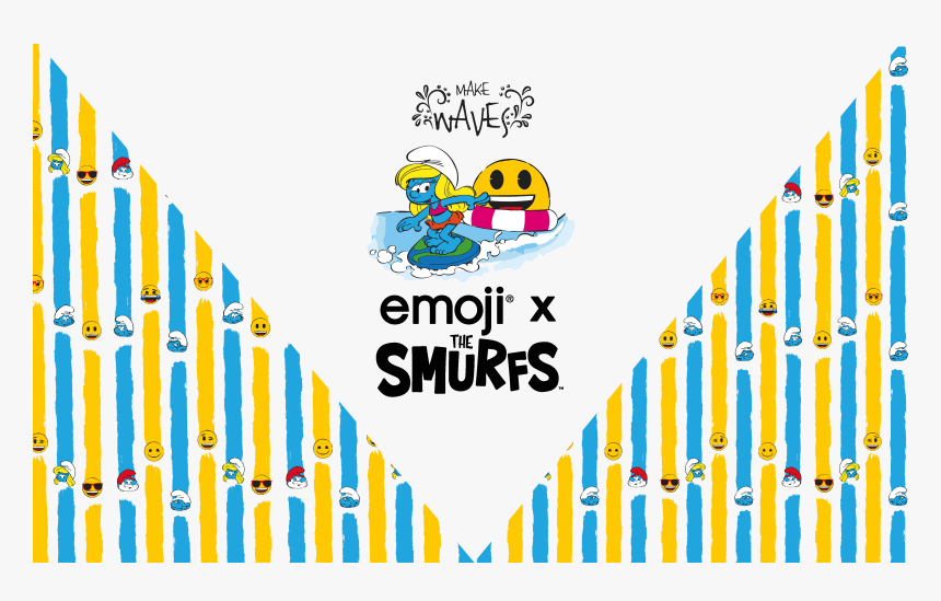 Graphic Design, HD Png Download