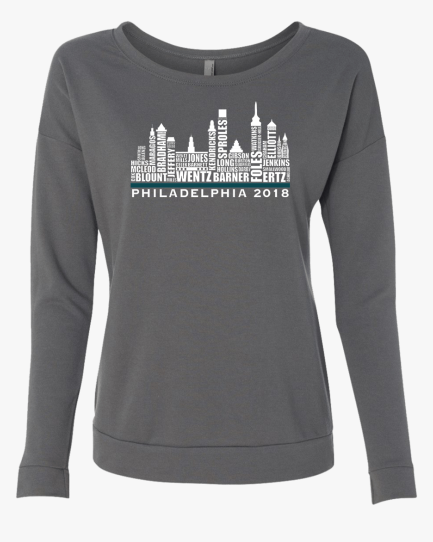 Philadelphia Nl6931 Next Level Ladies - Resting Bitchface T Shirt, HD Png Download