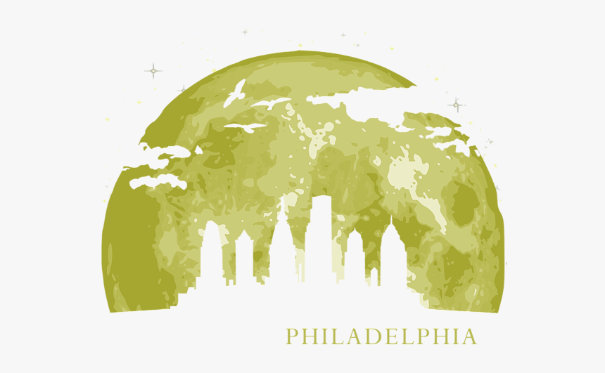Illustration, HD Png Download