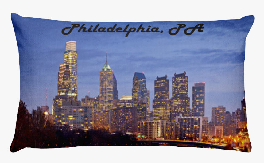 Throw Pillow, HD Png Download
