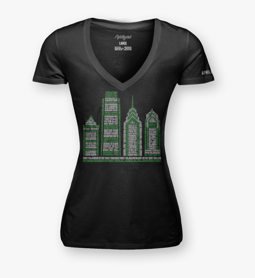 Active Shirt, HD Png Download
