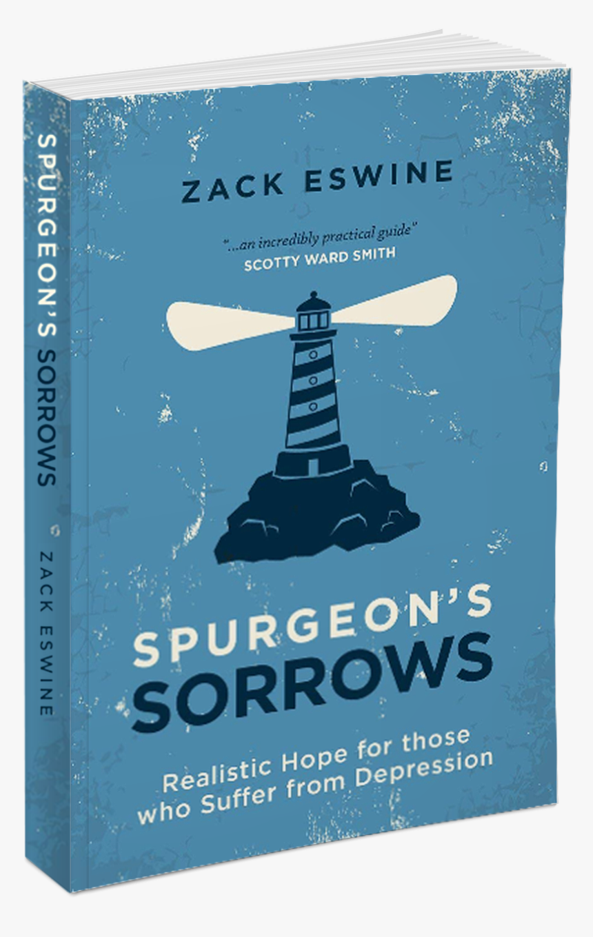 Tower, HD Png Download