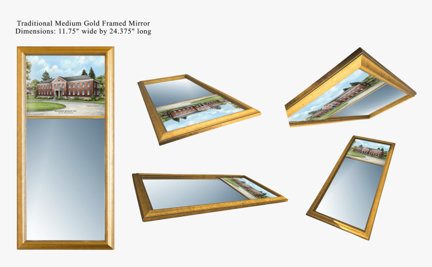 Philadelphia Pennsylvania Skyline - The Ohio State University, HD Png Download