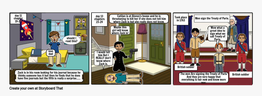 Cartoon, HD Png Download