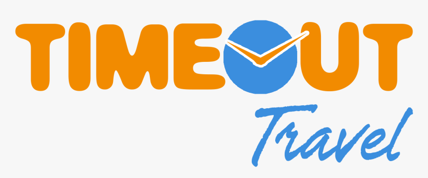 Your Holiday Package Tour Specialist, HD Png Download