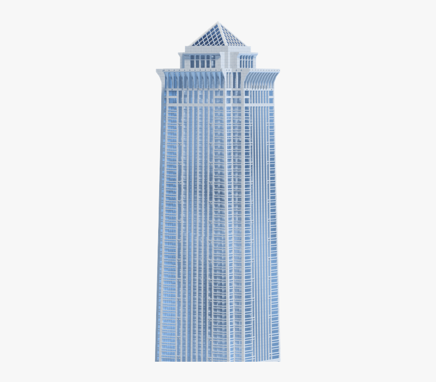 Bny Mellon Center - Skyscraper, HD Png Download