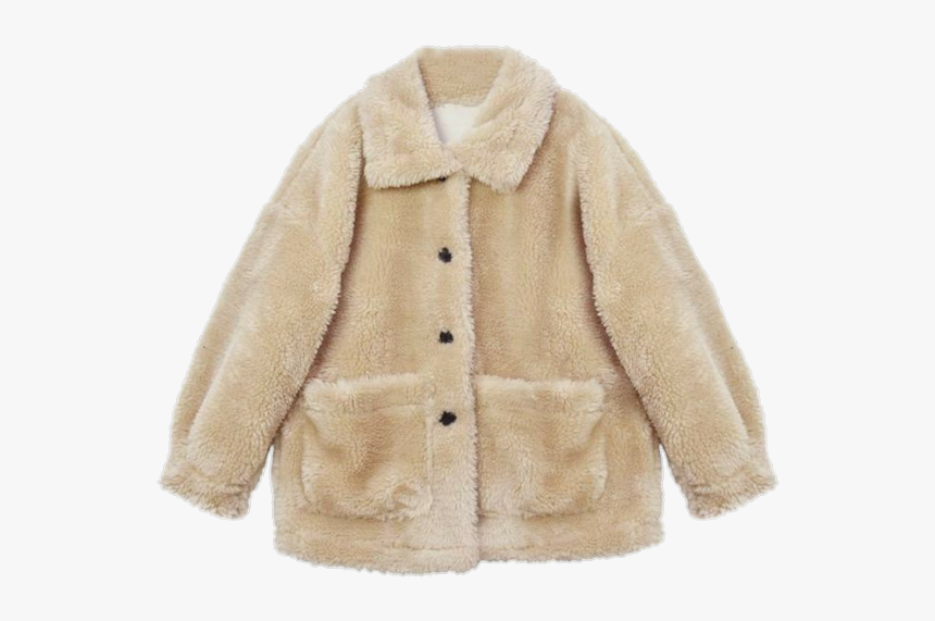 Image - Fur Clothing, HD Png Download