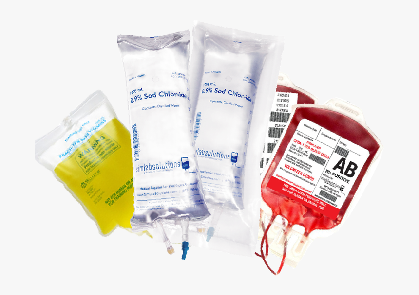 Category Image - Glove, HD Png Download