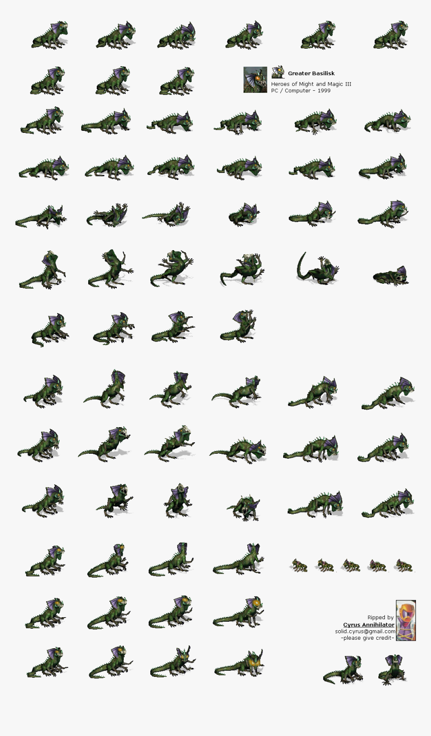 Snes Might And Magic 3 Cover Png - Heroes Of Might And Magic Pixel Art, Transparent Png