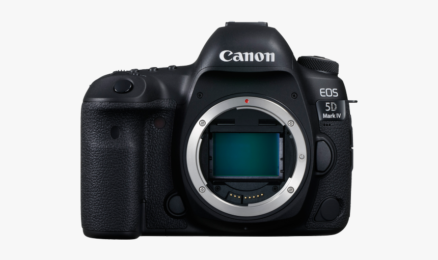 Sony A7r Iv Vs Canon 5d Mark Iv, HD Png Download