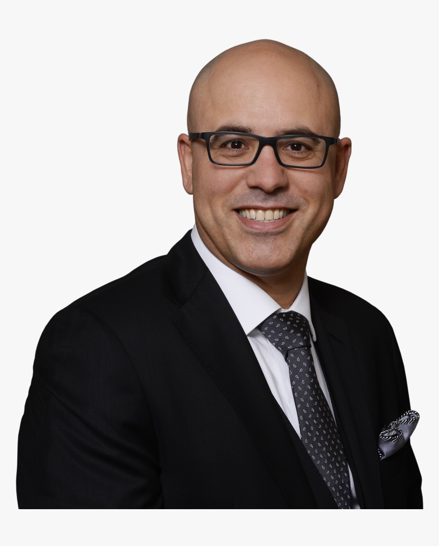 Jeff Burningham Utah, HD Png Download