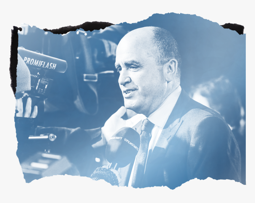 Poster, HD Png Download