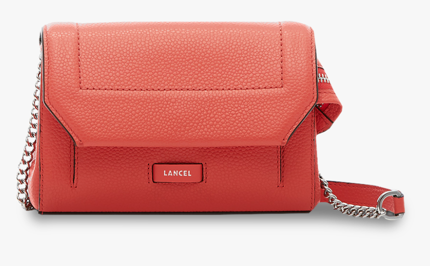 Shoulder Bag, HD Png Download