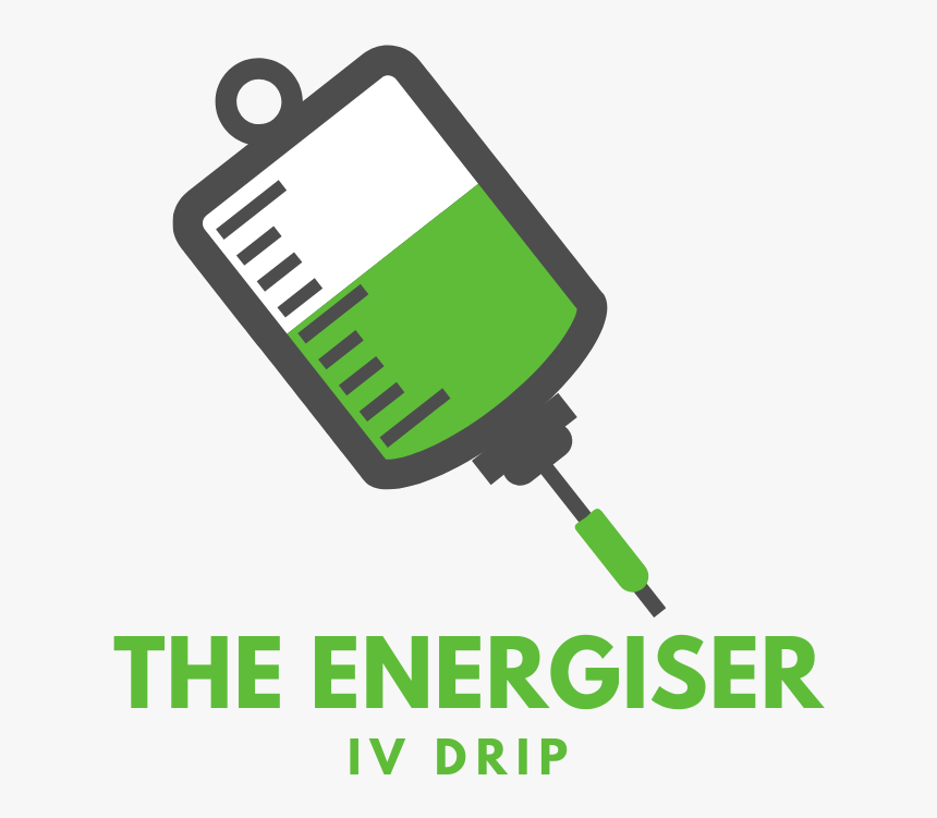 2 - Csi College Of Engineering Ketti Nilgiris, HD Png Download