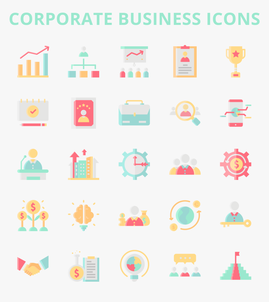 Witcher 3 Skill Cluster Bombs, HD Png Download