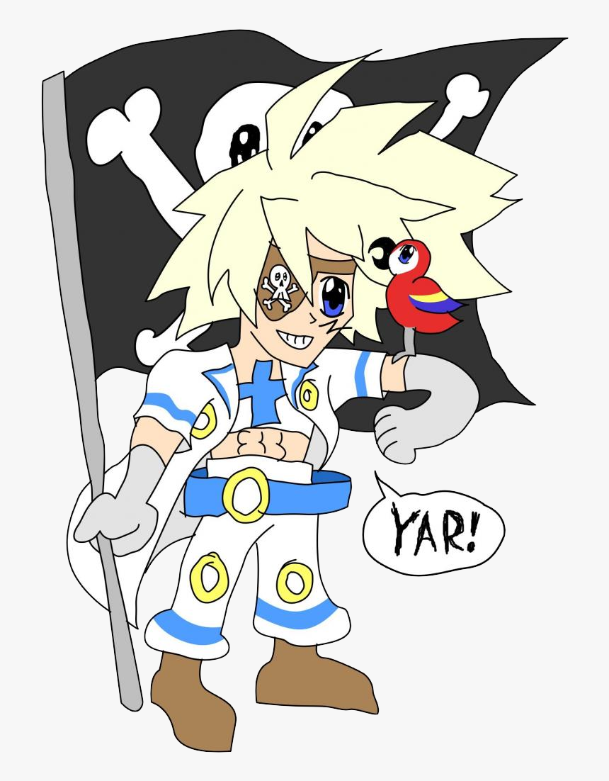 Cartoon, HD Png Download