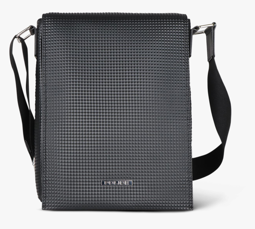 Messenger Bag, HD Png Download