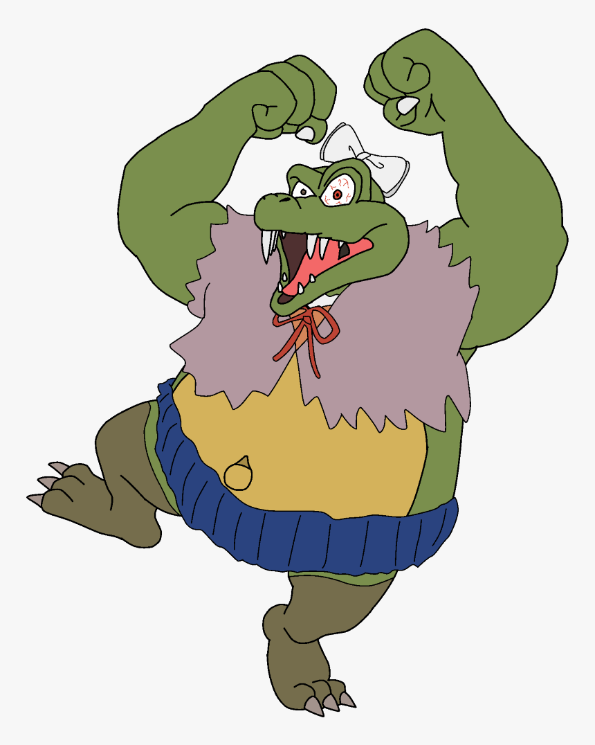 Cartoon, HD Png Download