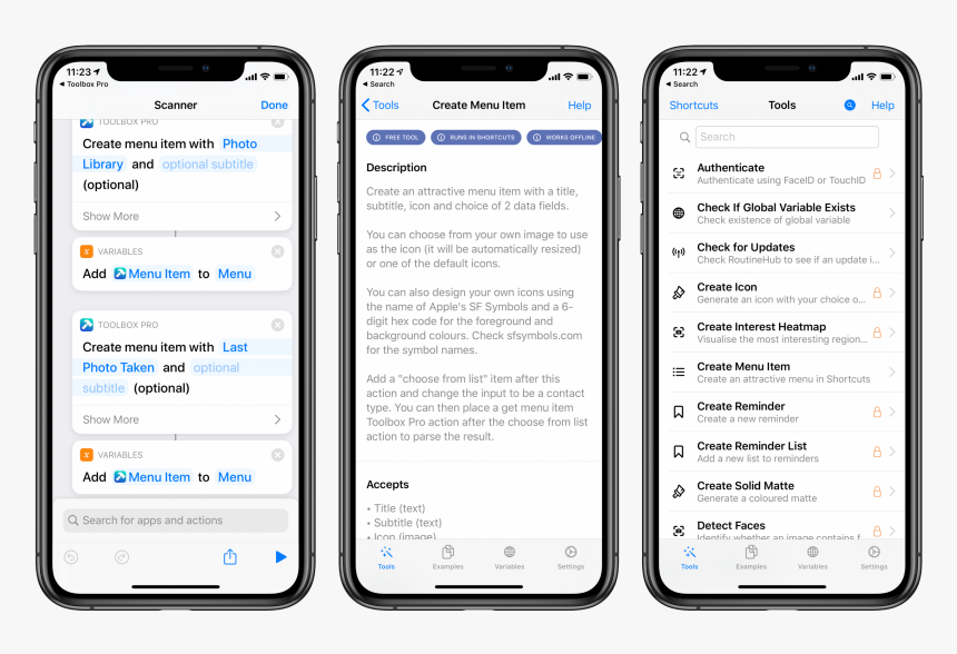 Calls To Other Devices Iphone Uk, HD Png Download