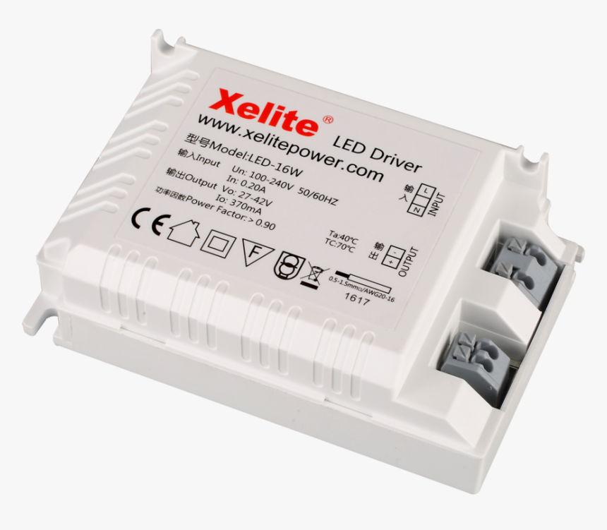 24vdc,40vdc - Electronic Component, HD Png Download