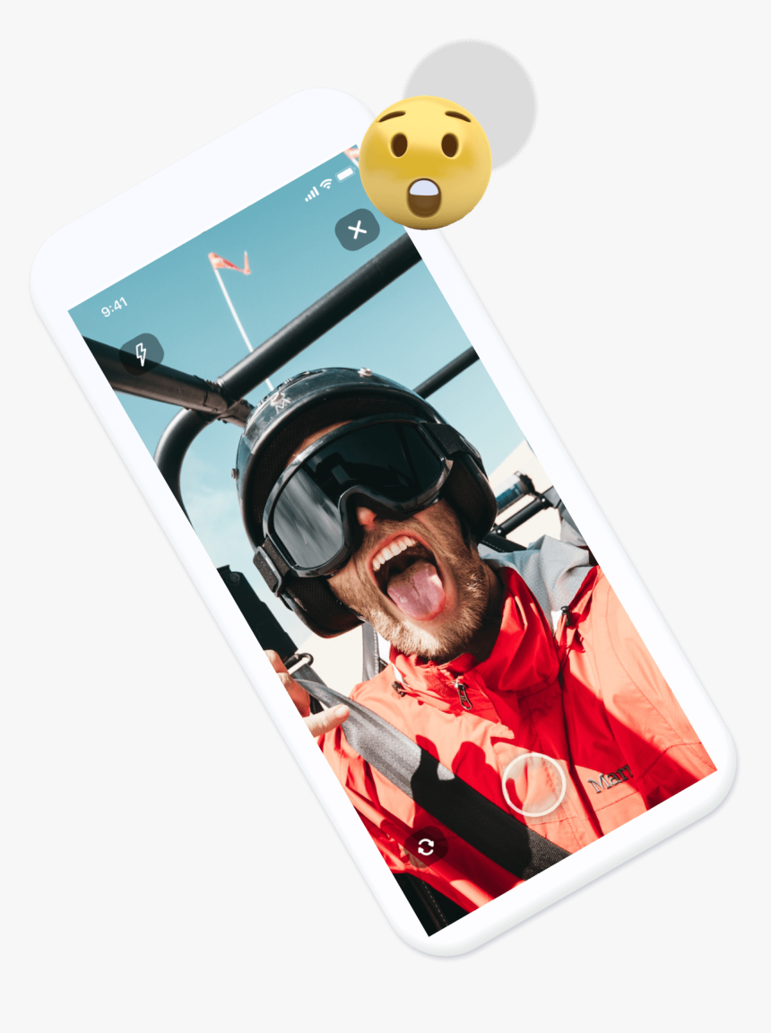 Headphones, HD Png Download