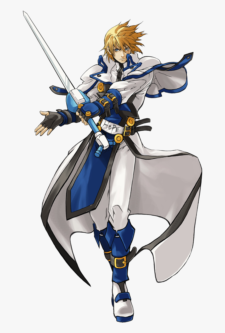 Ky Kiske Xx, HD Png Download
