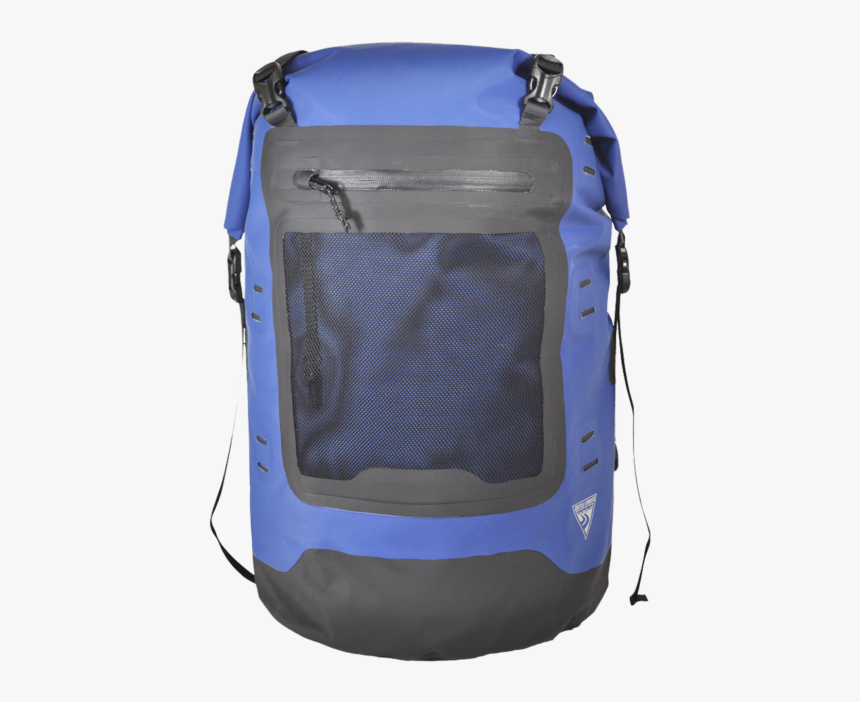 Hiking Equipment, HD Png Download