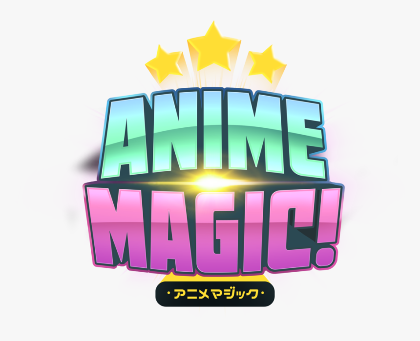 Magic Staff Png, Transparent Png