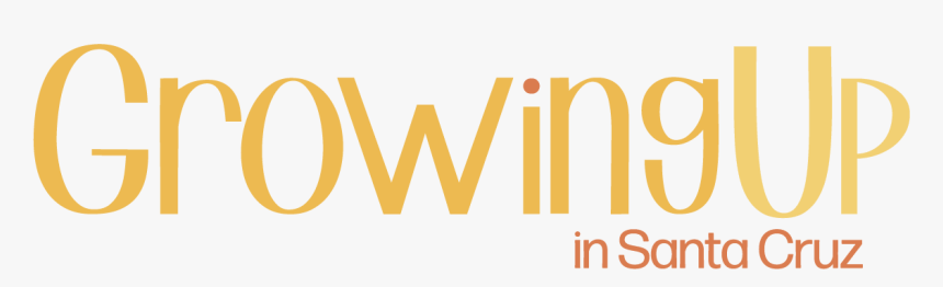 Growing Up In Santa Cruz - Le Poupee Sant Celoni, HD Png Download