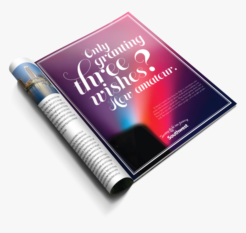 Sw Print - Book Cover, HD Png Download