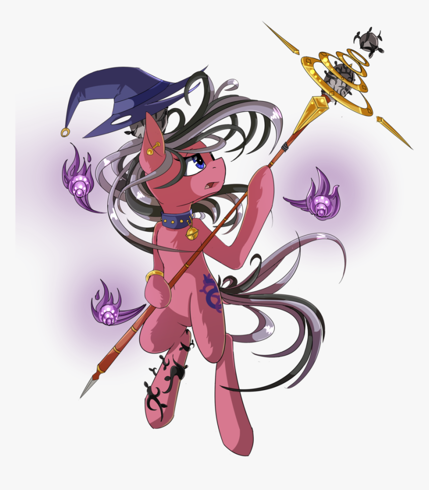 Illustration, HD Png Download