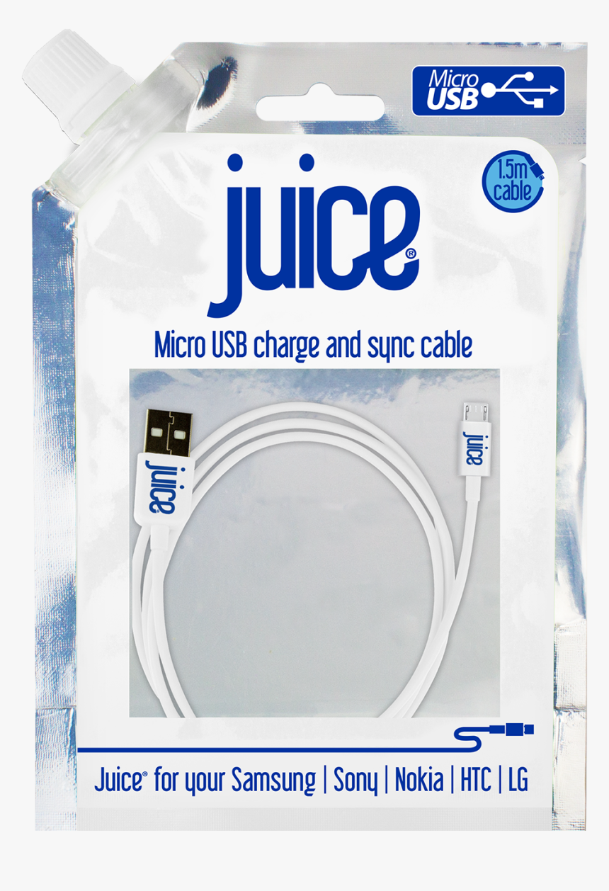 Packaging And Labeling, HD Png Download