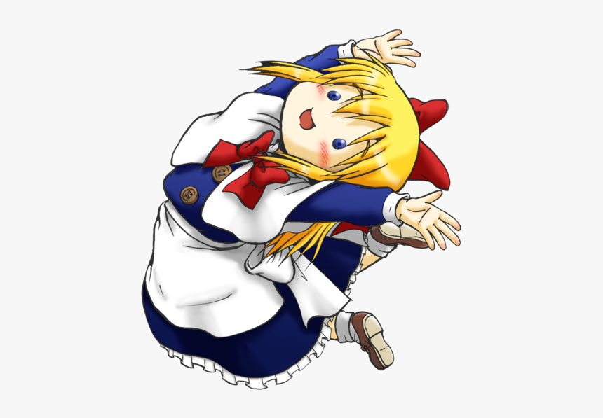 Cartoon, HD Png Download