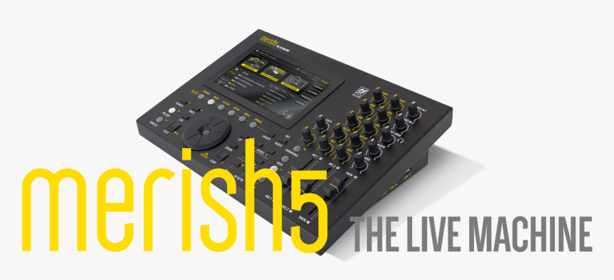 Electronics, HD Png Download