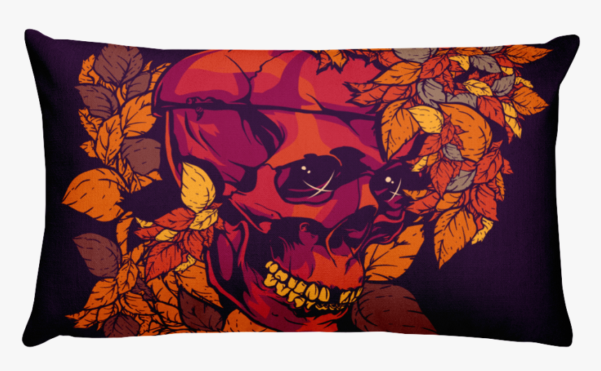 350 Mockup Back, HD Png Download