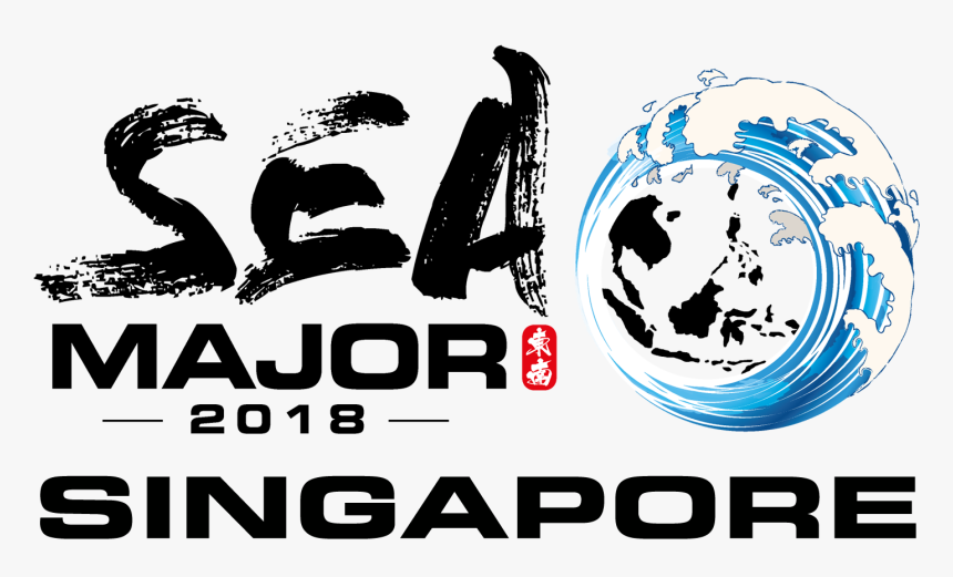 Map, HD Png Download