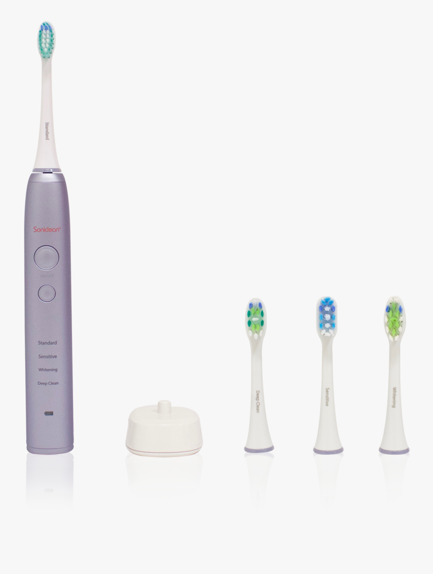 Toothbrush, HD Png Download