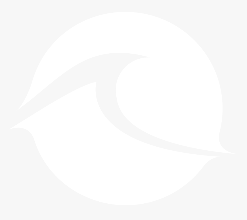 Crescent, HD Png Download
