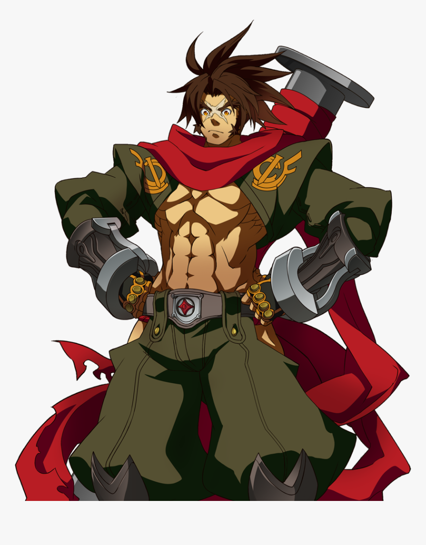 Too You Maybe, Too Me Bang Shishigami Is The 2nd Greatest, HD Png Download