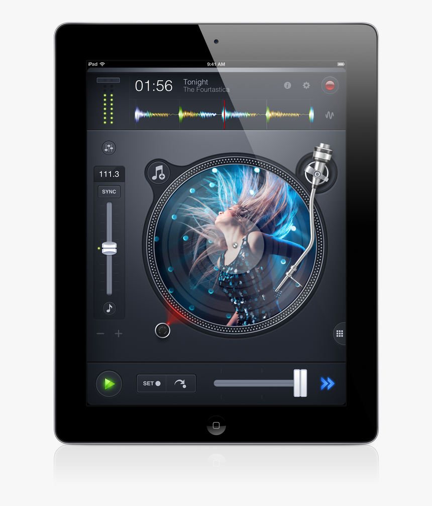 O73jixpa7ujzgr5is9pi8 Ljydrsvkqkgn1wpbanecdlx 5ama95i5hvcwxei - Djay, HD Png Download