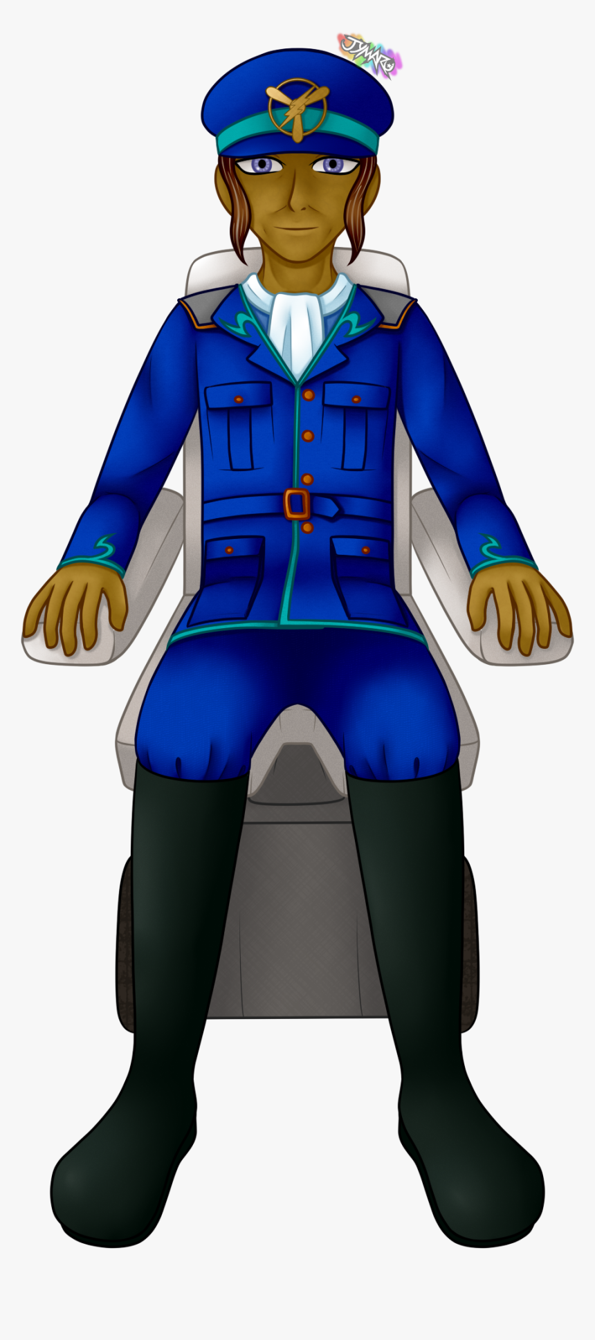 Cartoon, HD Png Download