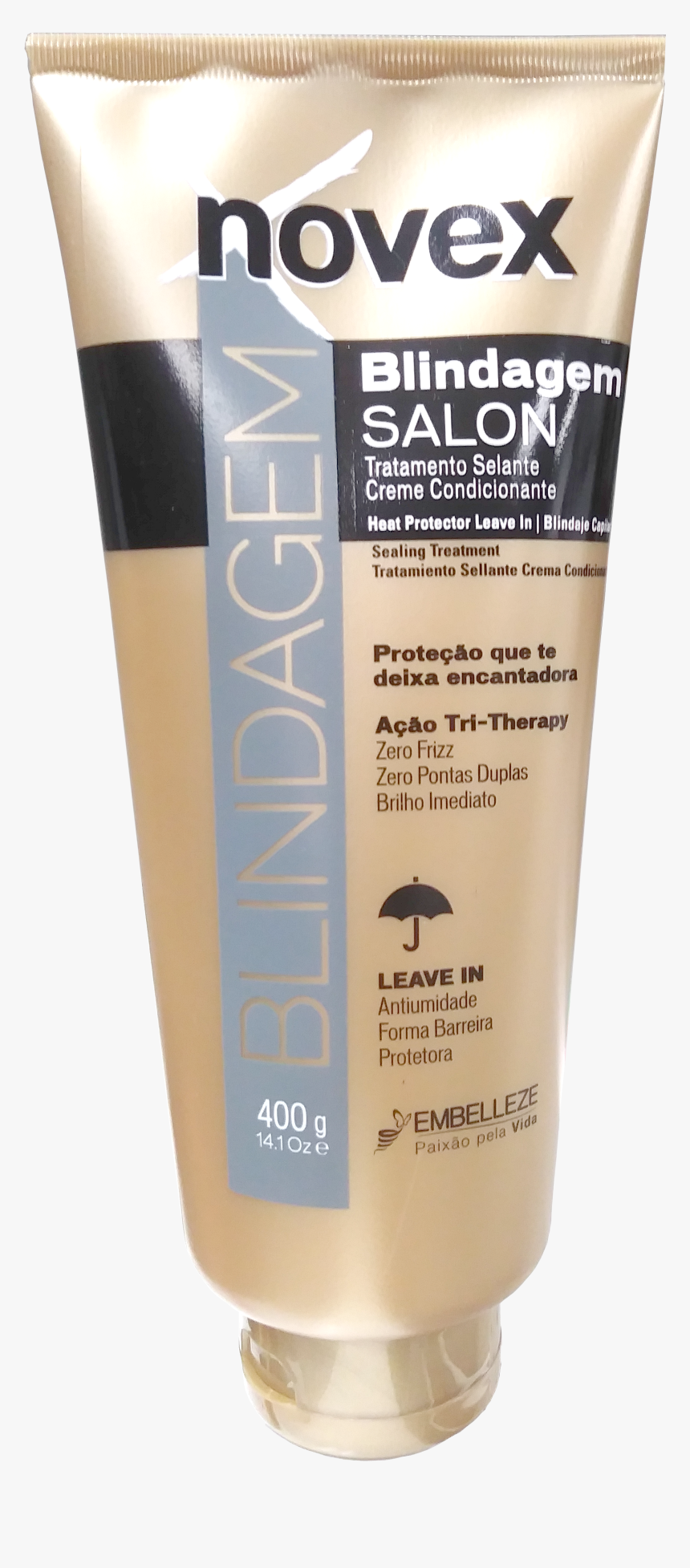 Cosmetics, HD Png Download