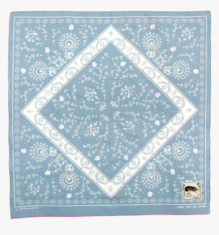 Kerchief, HD Png Download