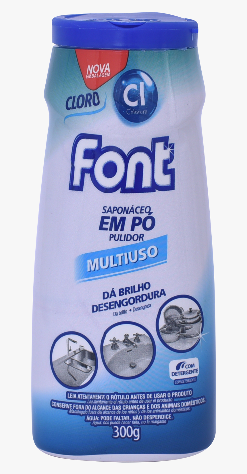 Infant Formula, HD Png Download