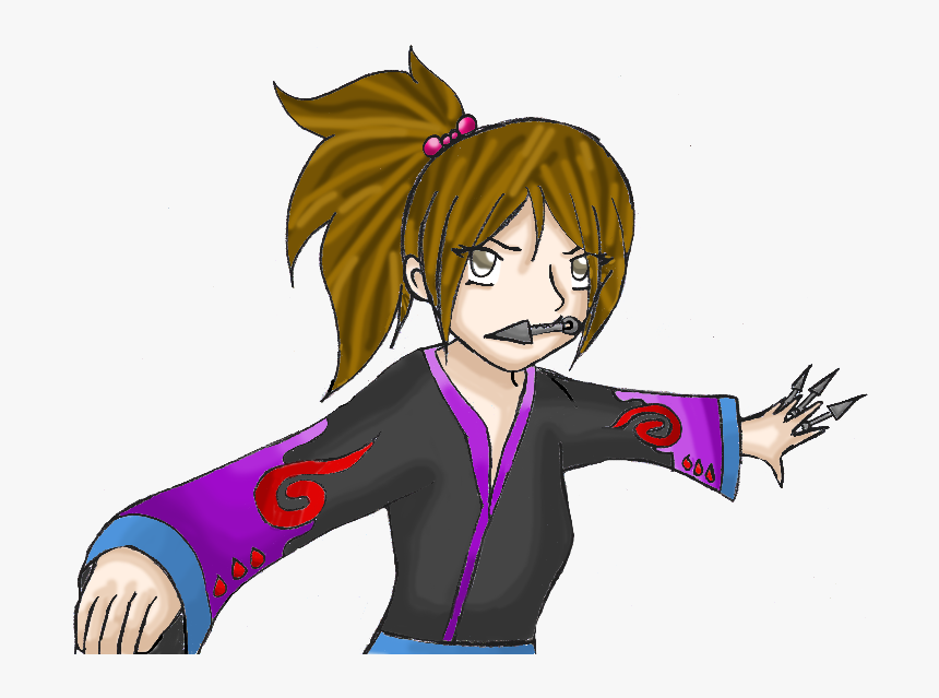 Cartoon, HD Png Download