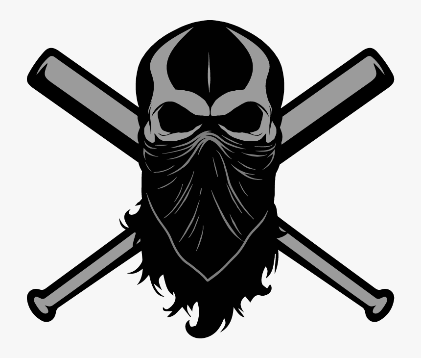 Main Zindabad Hoon Asrar, HD Png Download