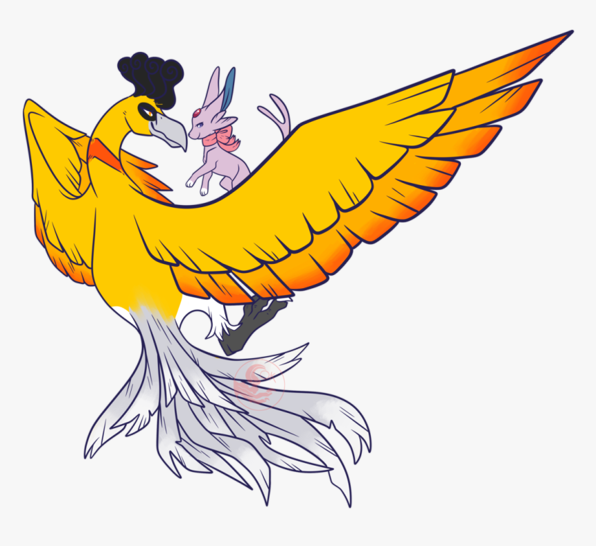 Commission For @mythicalmetalsmuagism 
i Had A Ton - Illustration, HD Png Download