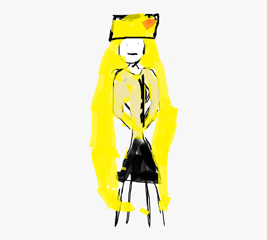 Illustration, HD Png Download
